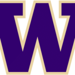 Washington_Huskies_logo.svg