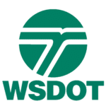 wsdot-logo